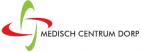 Medisch Centrum Dorp logo