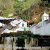 Gupt Godavari, Chitrakoot - Sri Ramanin Padhayil