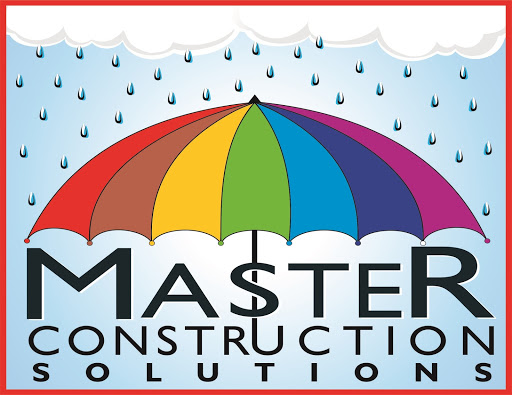 Master Construction Solutions, P.No.79, Phase 1, Road No 4, GUNROCK ENCLIVE, Secunderabad, Telangana 500015, India, Utilities_contractor, state TS