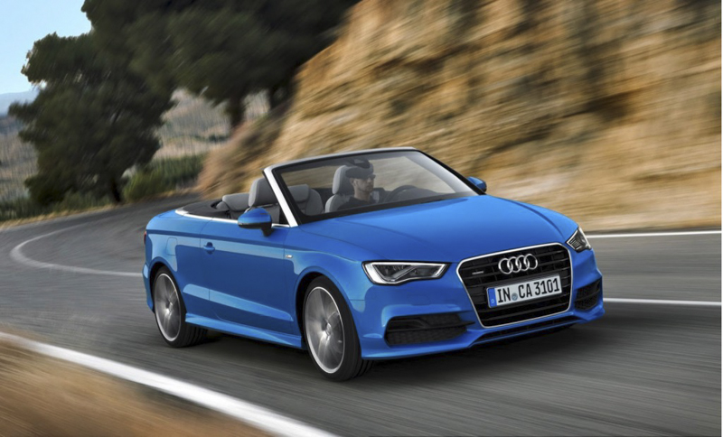 Audi-A3-Cabriolet-2015-1.