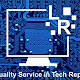 Laptop & Computer Repair Service by Jayesh Chavda Mira Road