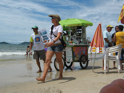 Canasvieras, conocer el mundo, Destinos turisticos en Brasil, Florianopolis, Lugares Sorprendentes, Playas de Brasil, turismo en brasil, viajar, Canasvieras, conocer el mundo, Destinos turisticos en Brasil, Florianopolis, Lugares Sorprendentes, Playas de Brasil, turismo en brasil, viajar,