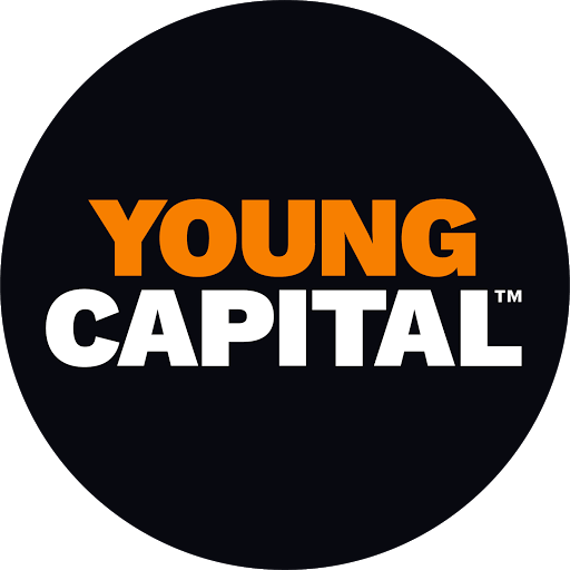 YoungCapital Berlin logo