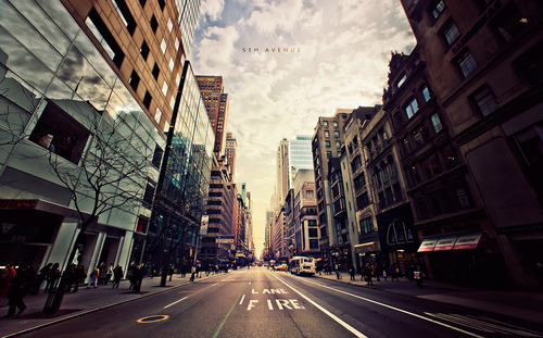 Cover photo