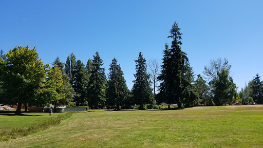 Park «North Lynnwood Park», reviews and photos, 18510 44th Ave W, Lynnwood, WA 98037, USA