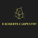 S Roberts Carpentry