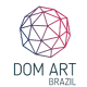 DOM ART BRAZIL