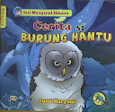 burung_hantu