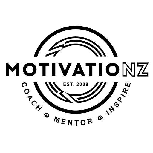 Motivationz logo