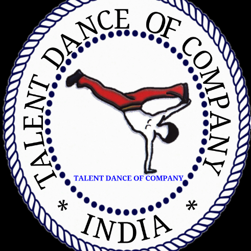 TALENT DANCE OF COMPANY, J.C. Bose Ln, South Dhadka, Dhadka, Asansol, West Bengal 713302, India, Dance_Company, state WB