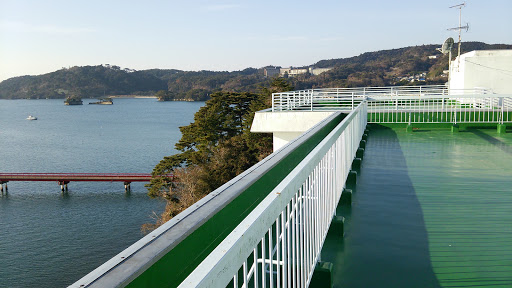 Viajar a https://lh6.googleusercontent.com/-EtjlIuKLUhk/WHGde2ZWYLI/AAAAAAAABy8/jkeRLdc_BHINO5YMBVSn4XaZ9IhuM9olQCLIB/s1600-w600/