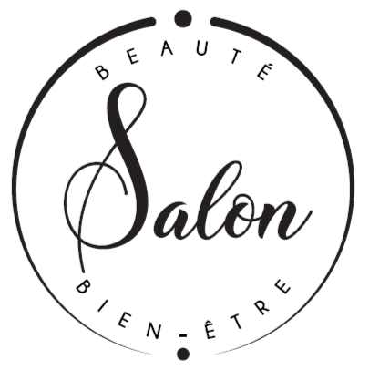 Salon Beauté & Bien-être logo