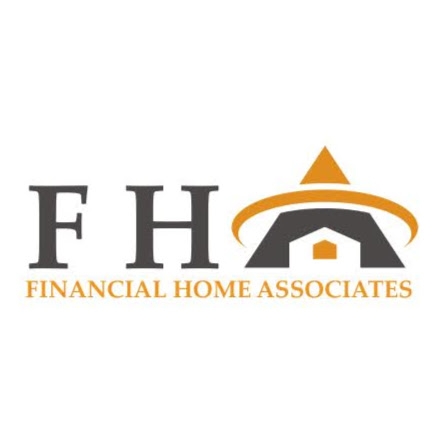 Financial Home Associates logo