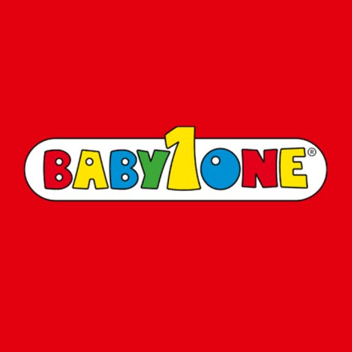 BabyOne Winterthur - Die großen Babyfachmärkte logo