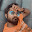 Aditya Jadhav's user avatar