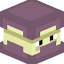 ShulkerHD's user avatar