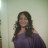 Chanel Mills avatar image