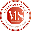 Melanie Schiele-Stehle Melanie Schiele-Stehle