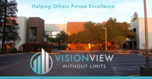 Vision View Partners