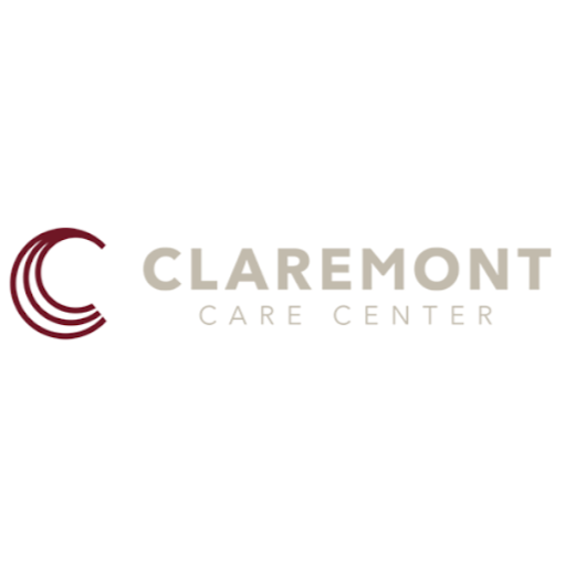 Claremont Care Center