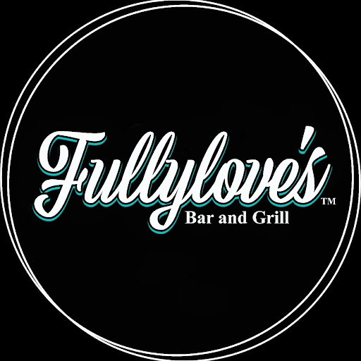 Fullylove's logo