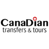 CanaDian Transfers & Tours