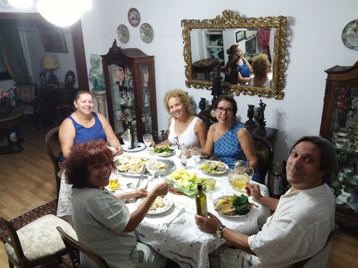 Dona sa Maria