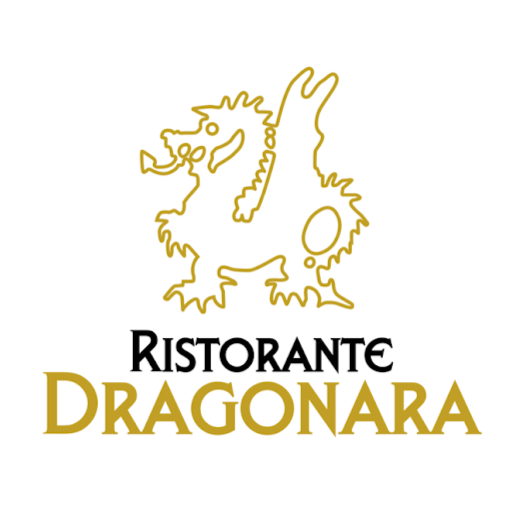 Ristorante Pizzeria Dragonara logo