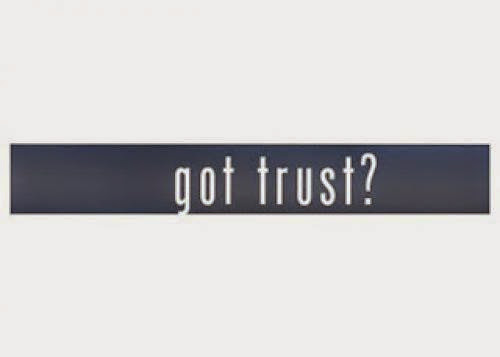 Got Trust