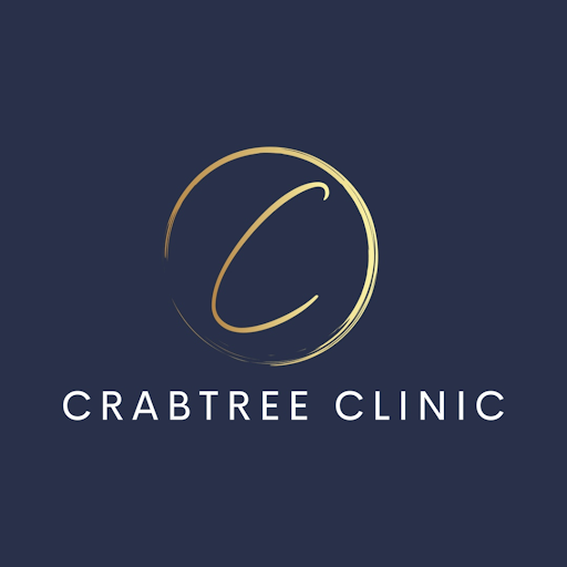Crabtree Road Dental Practice logo