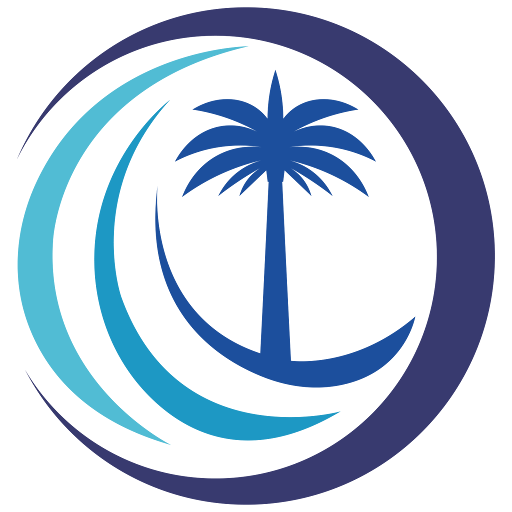 Lilmar Properties logo