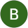 Bunny Bharadwaja reviewed G Interiors