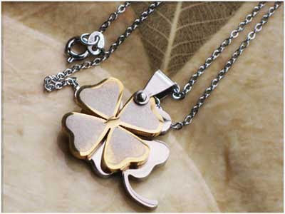 kalung couple romancouple romancouple.com