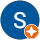 Sourav Singh reviewed IDEAS - Interior Designer & Architect in Delhi, Interior Designers in Delhi
