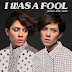 Duo Tegan And Sara Libera Capa e Vídeo Com Letra de "I Was A Fool"!