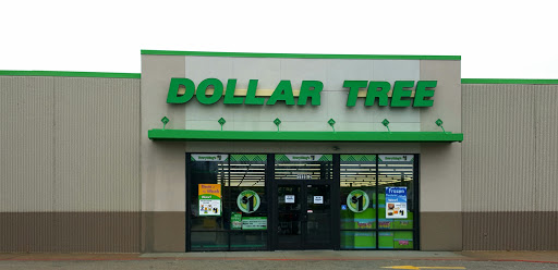 Dollar Store «Dollar Tree», reviews and photos, 1120 Sunset Dr #2, Norwalk, IA 50211, USA