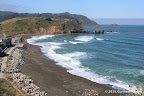 Rockaway Beach