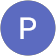 Predoricje L. Predoricje L.