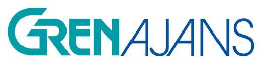 Gren Ajans logo