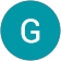 Greg Howells Greg Howells