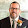 Ernest Szots Ernest Szots's profile photo