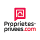 Vincent GELLY Immobilier - Propriétés-Privées.com - Les Sables d'Olonne -