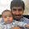 Ahmed AbuBakr Aziz's user avatar