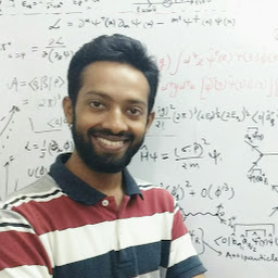 Safikul's user avatar