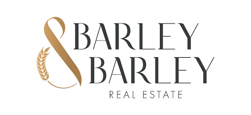 Barley & Barley Real Estate