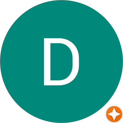 Daniel Vey