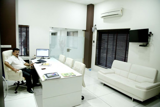 Honest Machinery Pvt Ltd, Pbox24 Near bank of baroda, Station Rd, Bardoli, Gujarat 394601, India, Paper_Mill, state GJ