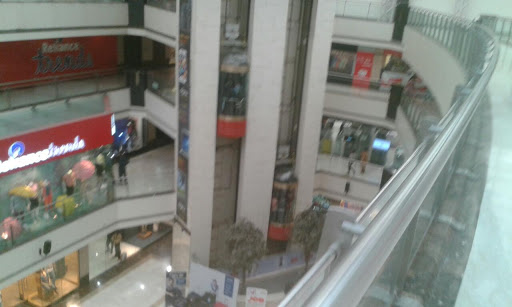 Wildcraft, Shop No. G116 A, V3S Mall, Lakshmi Nagar, New Delhi, Delhi 110092, India, Outdoor_sports_shop, state UP