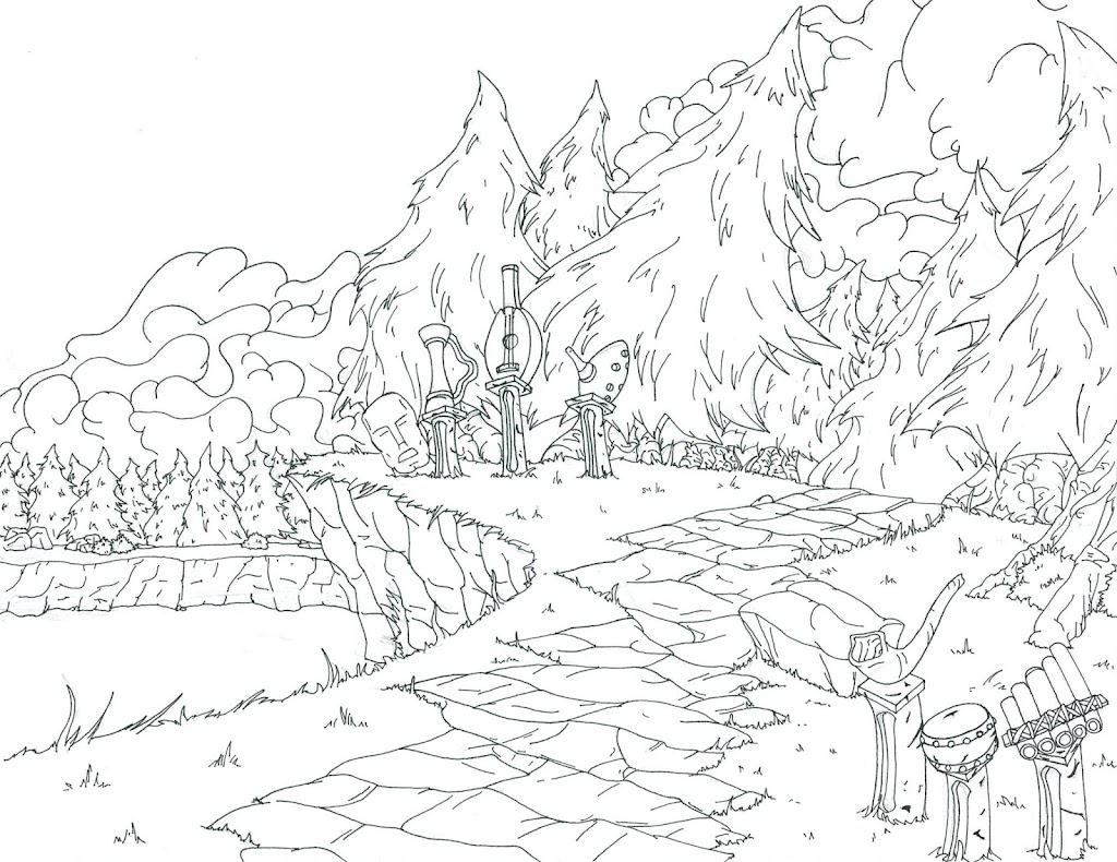 TGA_Scene01_09.jpg