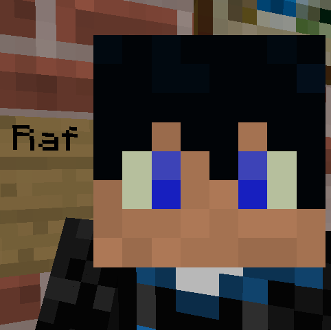 Rif Raf